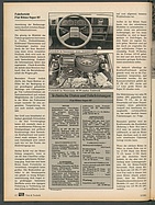 Seite 62 von auto motor und sport Nr. 3 / 1981
