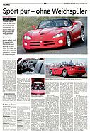 Seite 24 von AR Nr. 40 / 2002