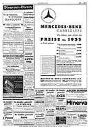Seite 8 von AR Nr. 93 / 1934 vom 16.11