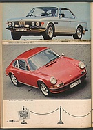 Seite 60 von auto motor und sport Nr. 20 / 1971