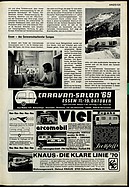 Teaserbild