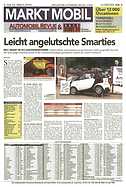 Seite 81 von AR Nr. 9 / 2000