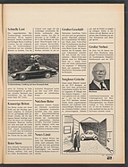 Seite 7 von auto motor und sport Nr. 25 / 1980