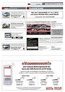 Seite 53 von AR Nr. 47 / 2011