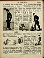 Seite 4 von ADAC Motorfahrer Nr. 7 / 1916 vom 12.02