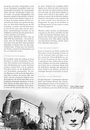 Seite 17 von SwissClassics Nr. 2 / 2004