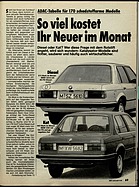 Teaserbild