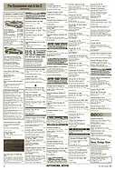 Seite 20 von AR Nr. 4 / 1995
