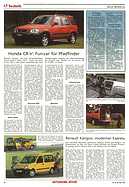 Seite 28 von AR Nr. 22 / 1997