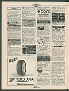 Seite 94 von Übersicht: auto motor und sport / Nr. 26 / 1995 - Titelseite