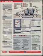 Seite 30 von auto motor und sport Nr. 13 / 2010