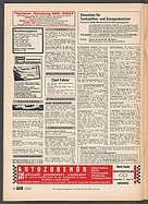 Seite 176 von auto motor und sport Nr. 25 / 1971