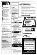 Seite 48 von AR Nr. 2 / 1987 vom 15.01