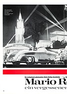 Seite 44 von Auto exklusiv Nr. 11 / 1988