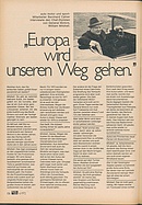 Teaserbild