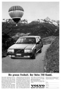 Seite 13 von AR Nr. 45 / 1987 vom 05.11