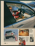 Seite 26 von Übersicht: auto motor und sport / Nr. 3 / 2000 - Titelseite