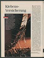 Seite 58 von Übersicht: auto motor und sport / Nr. 6 / 1995 - Titelseite