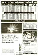 Seite 8 von AR Nr. 37 / 1991