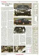 Seite 17 von AR Nr. 51 / 1997