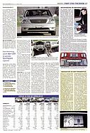 Seite 17 von AR Nr. 5 / 2001