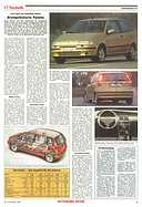 Seite 25 von AR Nr. 7 / 1994