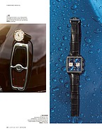 Seite 80 von Octane Nr. 26 / 2017