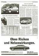 Seite 19 von AR Nr. 14 / 1996