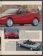 Seite 15 von Übersicht: auto motor und sport / Nr. 7 / 1994 - Titelseite