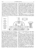 Seite 11 von AR Nr. 7 / 1916 vom 20.04