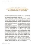 Seite 48 von Octane Nr. 30 / 2017