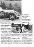 Seite 25 von Auto exklusiv Nr. 9 / 1989