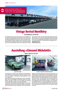 Page 30 of SwissClassics Nr. 4 / 2022