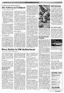 Seite 11 von AR Nr. 48 / 1974 vom 14.11