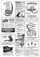 Seite 16 von AR Nr. 15 / 1952 vom 28.03