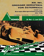 Seite 21 von Octane Nr. 33 / 2018