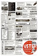 Seite 11 von AR Nr. 51 / 2001