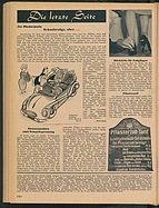 Seite 640 von Übersicht: Das Auto / Nr. 18 / 1951 - Titelseite