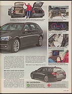 Seite 27 von auto motor und sport Nr. 12 / 2013