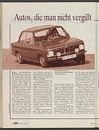 Seite 66 von Übersicht: auto motor und sport / Nr. 13 / 1994 - Titelseite