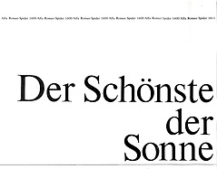 Teaserbild