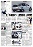 Seite 18 von AR Nr. 39 / 2008