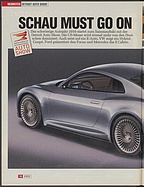Seite 14 von auto motor und sport Nr. 3 / 2010