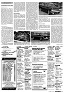 Seite 23 von AR Nr. 48 / 1965 vom 11.11