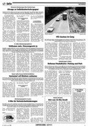 Seite 9 von AR Nr. 25 / 1988 vom 16.06