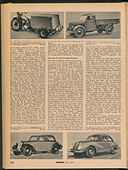 Seite 206 von Übersicht: Das Auto / Nr. 7 / 1950 - Titelseite