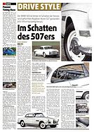 Seite 32 von AR Nr. 19 / 2008