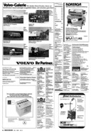Seite 48 von AR Nr. 5 / 1981 vom 29.01