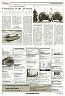 Seite 48 von AR Nr. 3 / 1997