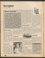 Seite 6 von auto motor und sport Nr. 13 / 1980